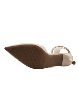 Imagen 4 del producto A105Beige