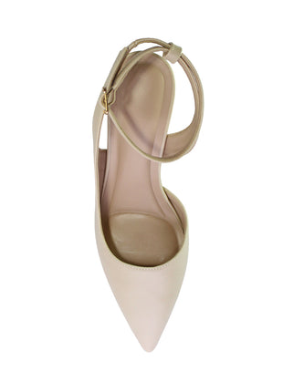 Imagen 5 del producto A105Beige