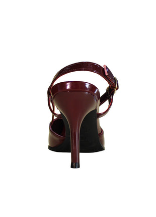 Imagen 6 del producto A107Vino