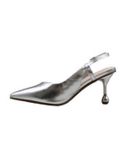 Imagen 1 del producto A108Plata