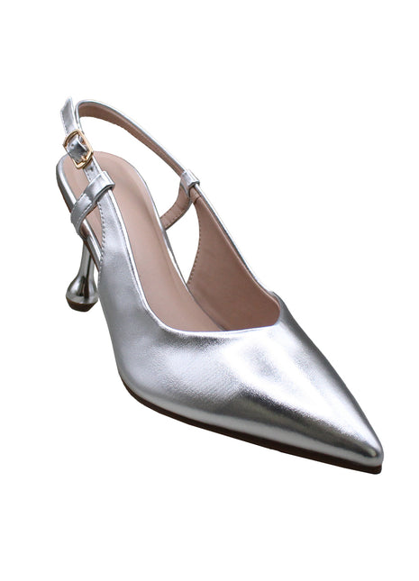 Imagen 2 del producto A108Plata