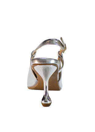 Imagen 6 del producto A108Plata
