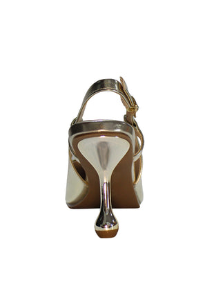 Imagen 6 del producto A108Oro