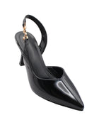 Imagen 1 del producto A113negro