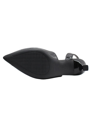 Imagen 4 del producto A113negro