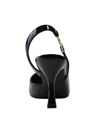 Imagen 6 del producto A113negro