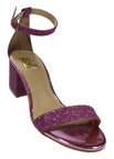 23 MX / MORADO