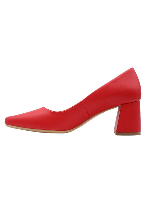 Imagen 1 del producto AR01Rojo