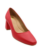 Imagen 2 del producto AR01Rojo