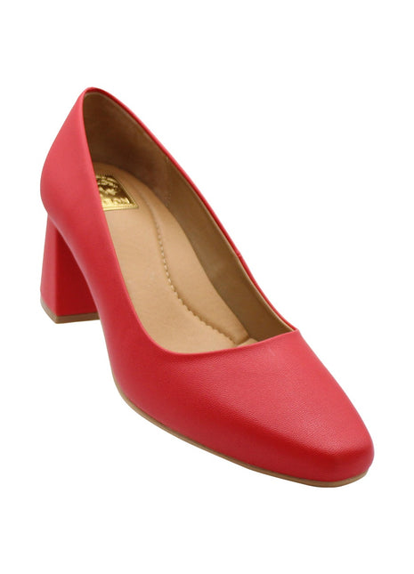 Imagen 2 del producto AR01Rojo