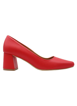 Imagen 3 del producto AR01Rojo