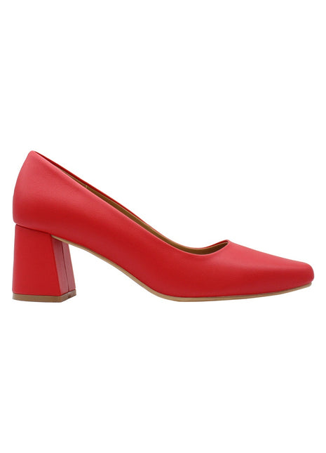 Imagen 3 del producto AR01Rojo