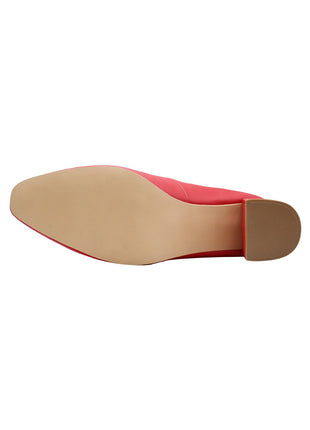 Imagen 4 del producto AR01Rojo