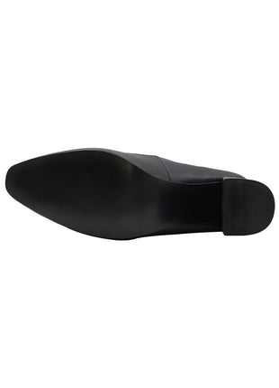 Imagen 4 del producto AR01Negro