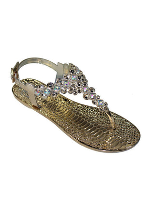 Imagen 1 del producto BF201526