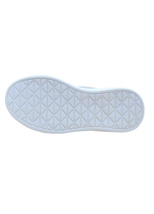 Imagen 4 del producto BL334MEZCLILLA