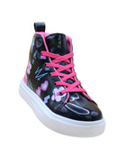 Imagen 1 del producto BL334NEGRO