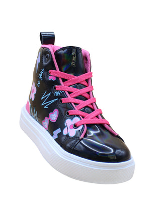 Imagen 1 del producto BL334NEGRO