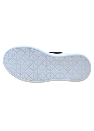 Imagen 4 del producto BL334NEGRO