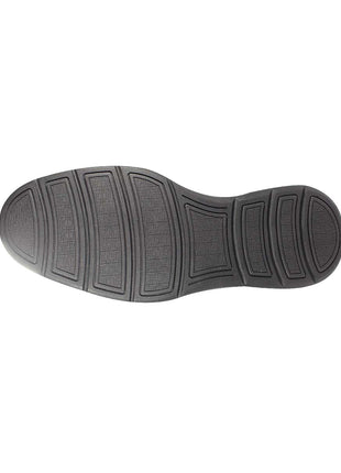 BOTAS HOMBRE GAMUZA LEON 5223
