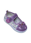12 MX / MORADO