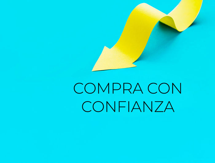 <h2>Image with banners</h2>