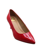 Imagen 1 del producto dr01rojocharol