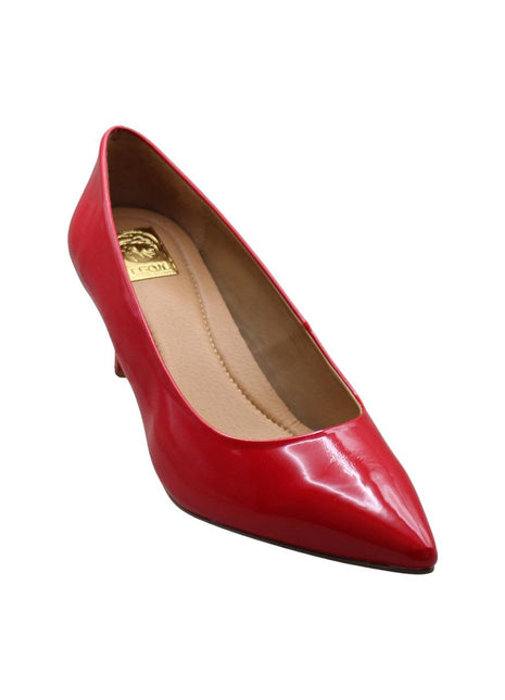 Imagen 1 del producto dr01rojocharol