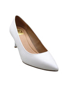 Imagen 1 del producto dr01perla