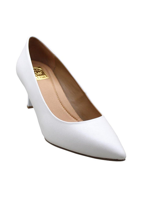 Imagen 1 del producto dr01perla