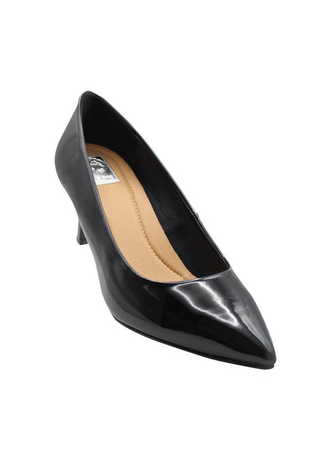 Imagen 1 del producto dr01negrocharol