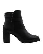Imagen 1 del producto e20731negro
