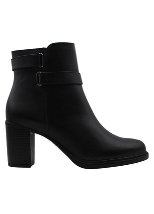 Imagen 1 del producto e20731negro