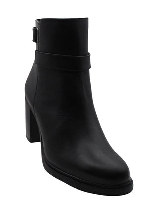 Imagen 2 del producto e20731negro