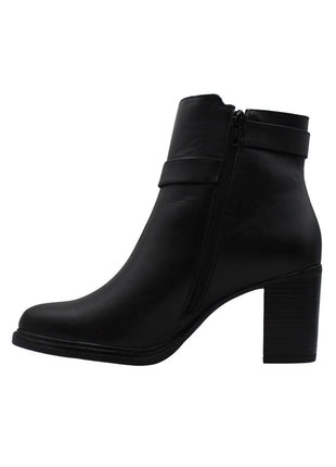 Imagen 3 del producto e20731negro