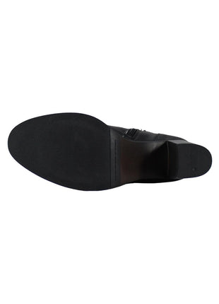 Imagen 4 del producto e20731negro