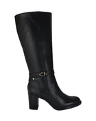 Imagen 1 del producto e20732negro