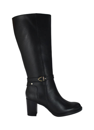 Imagen 1 del producto e20732negro