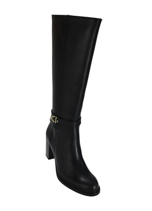 Imagen 2 del producto e20732negro