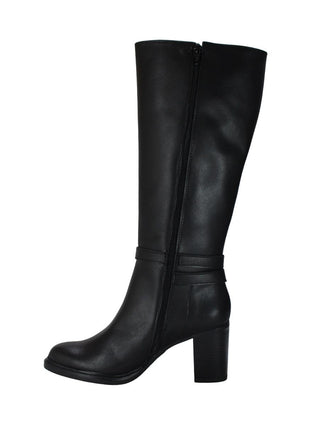 Imagen 3 del producto e20732negro
