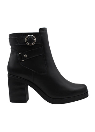 Imagen 1 del producto e2659negro