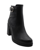Imagen 2 del producto e2659negro