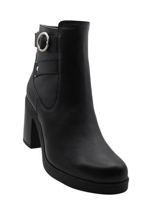 Imagen 2 del producto e2659negro