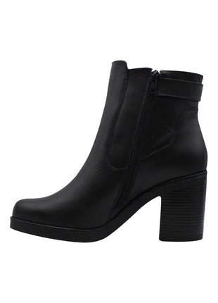 Imagen 3 del producto e2659negro