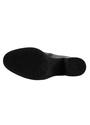 Imagen 4 del producto e2659negro