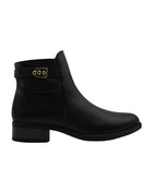 Imagen 1 del producto e548negro