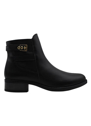 Imagen 1 del producto e548negro