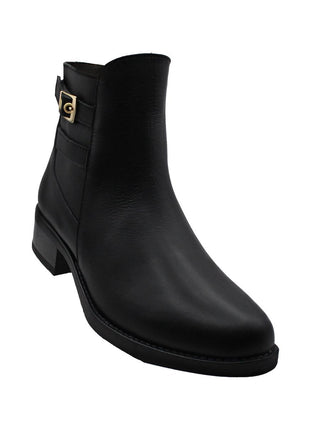 Imagen 2 del producto e548negro
