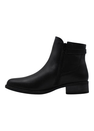 Imagen 3 del producto e548negro