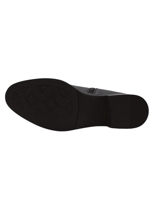 Imagen 4 del producto e548negro